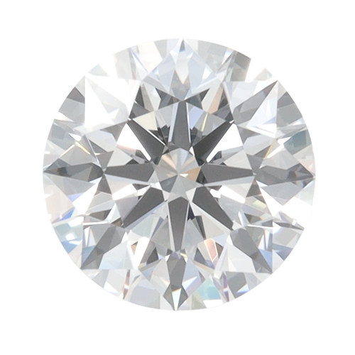 rweu_lab_loosediamond_round_02-10_if_d_db679d92d479