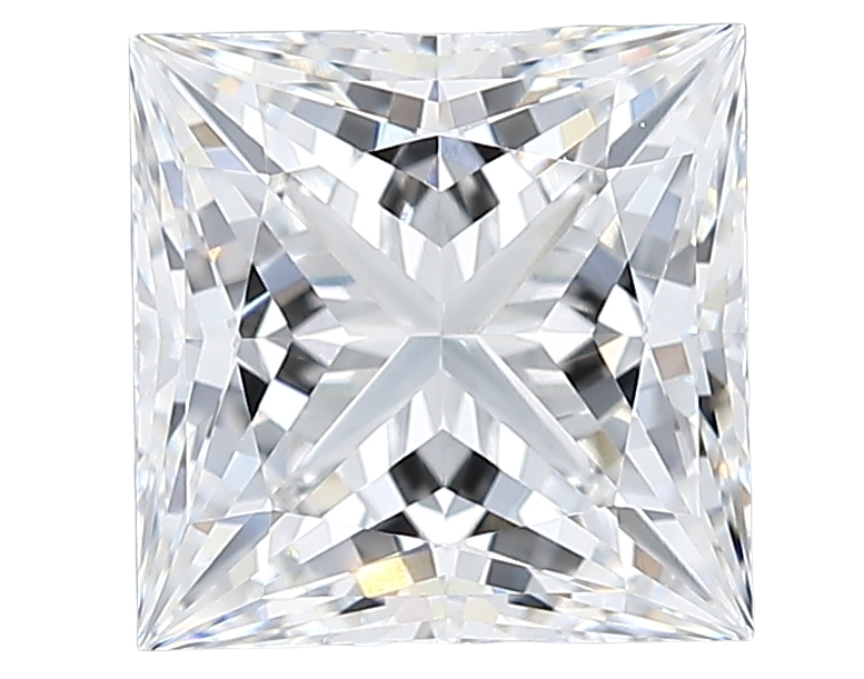 lksb_lab_loosediamond_princess_02-36_vvs2_e_84f37a12bc47