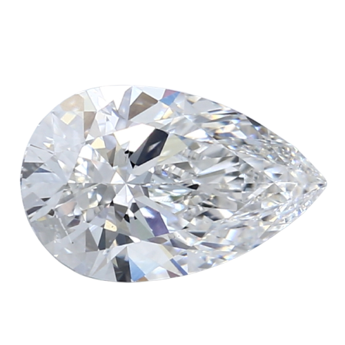 hrs_lab_loosediamond_pear_02-04_vvs2_e_166d290a212c