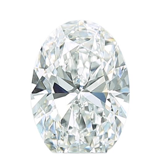 srdl_lab_loosediamond_oval_01-52_vvs2_e_9eb4ff1c153b