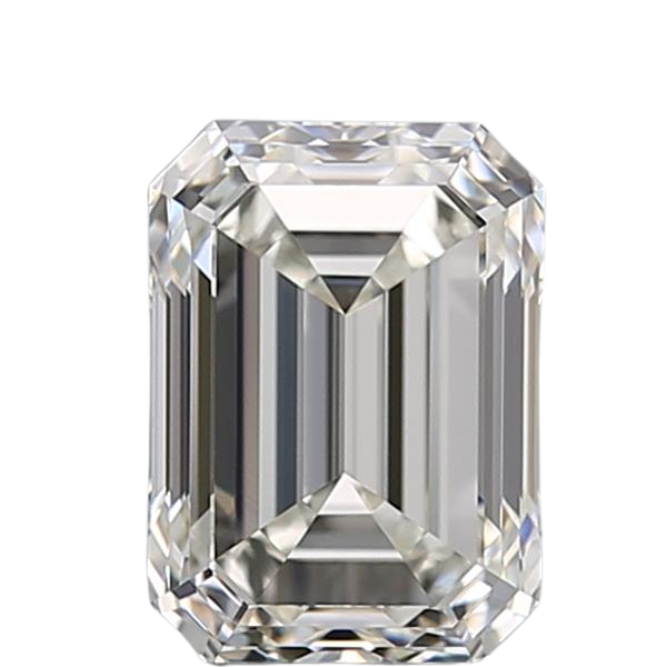 hrnd_natural_loosediamond_emerald_01-51_vvs1_i_25c028627f73