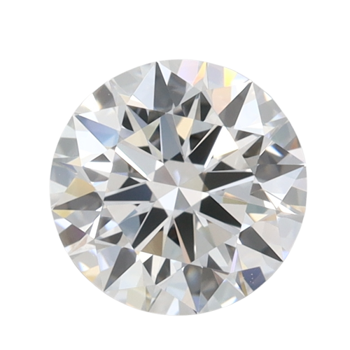 lce_lab_loosediamond_round_01-13_if_d_e16a5dbde870