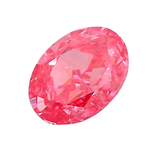 gases_lab_loosediamond_oval_01-50_vvs2_pink_5b543b83462c