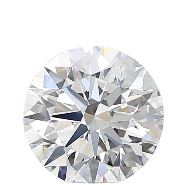 srdl_lab_loosediamond_round_02-06_vs1_d_3c0bacaab7e8