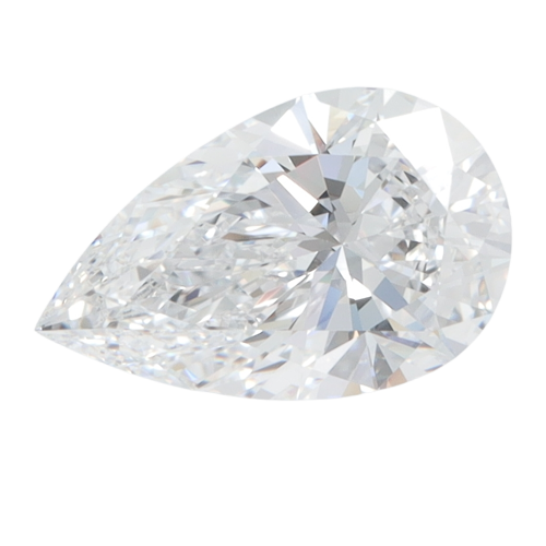 rweu_lab_loosediamond_pear_02-02_vvs1_d_5a9f73856a7c