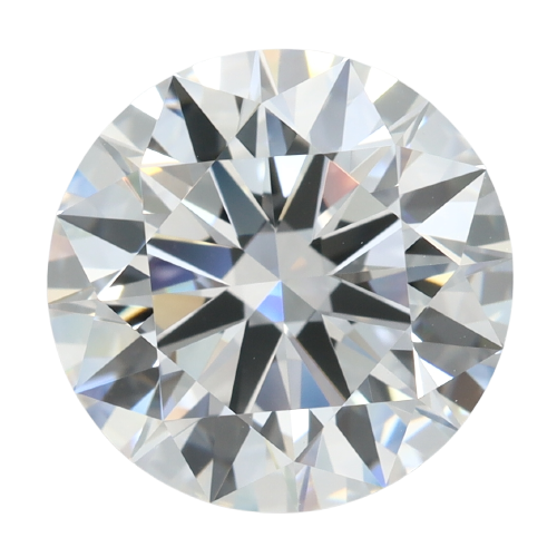 lce_lab_loosediamond_round_05-02_vvs1_d_c4687bae3d53