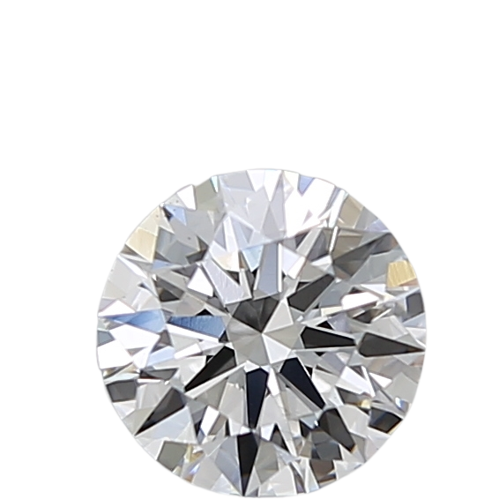 srdl_lab_loosediamond_round_01-08_vs1_e_f5e7c3064fbb