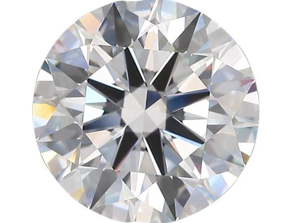 ank_lab_loosediamond_round_04-06_fl_d_9318d9e5121b