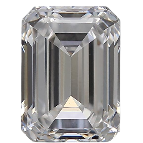 gases_lab_loosediamond_emerald_01-04_vvs1_d_fa402e064fda