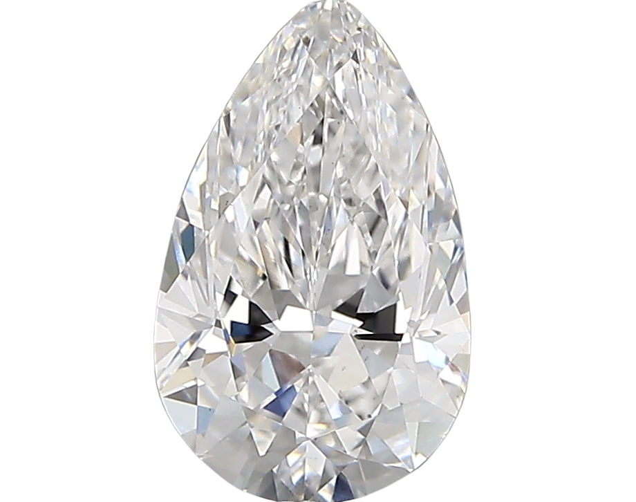 ank_lab_loosediamond_pear_01-64_vs1_d_b8c1eabde451