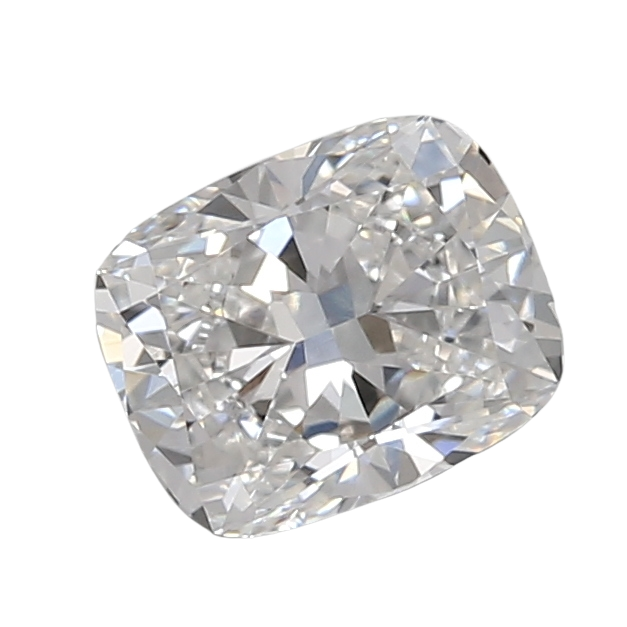 ank_lab_loosediamond_elongatedcushion_00-85_vs1_d_5fb74fef1e48
