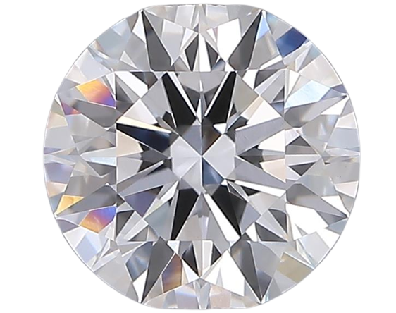 gases_lab_loosediamond_round_01-53_vvs2_d_f7f5c2ba2fee