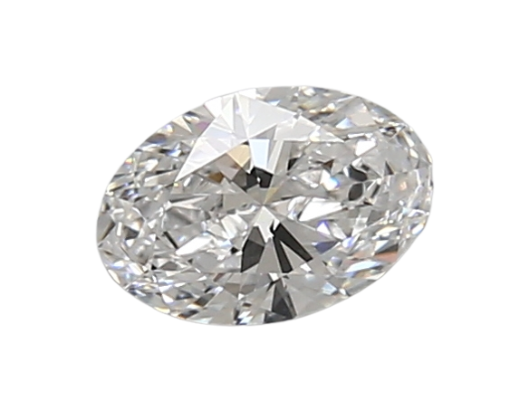 ank_lab_loosediamond_oval_00-80_vvs1_d_f7e250617288