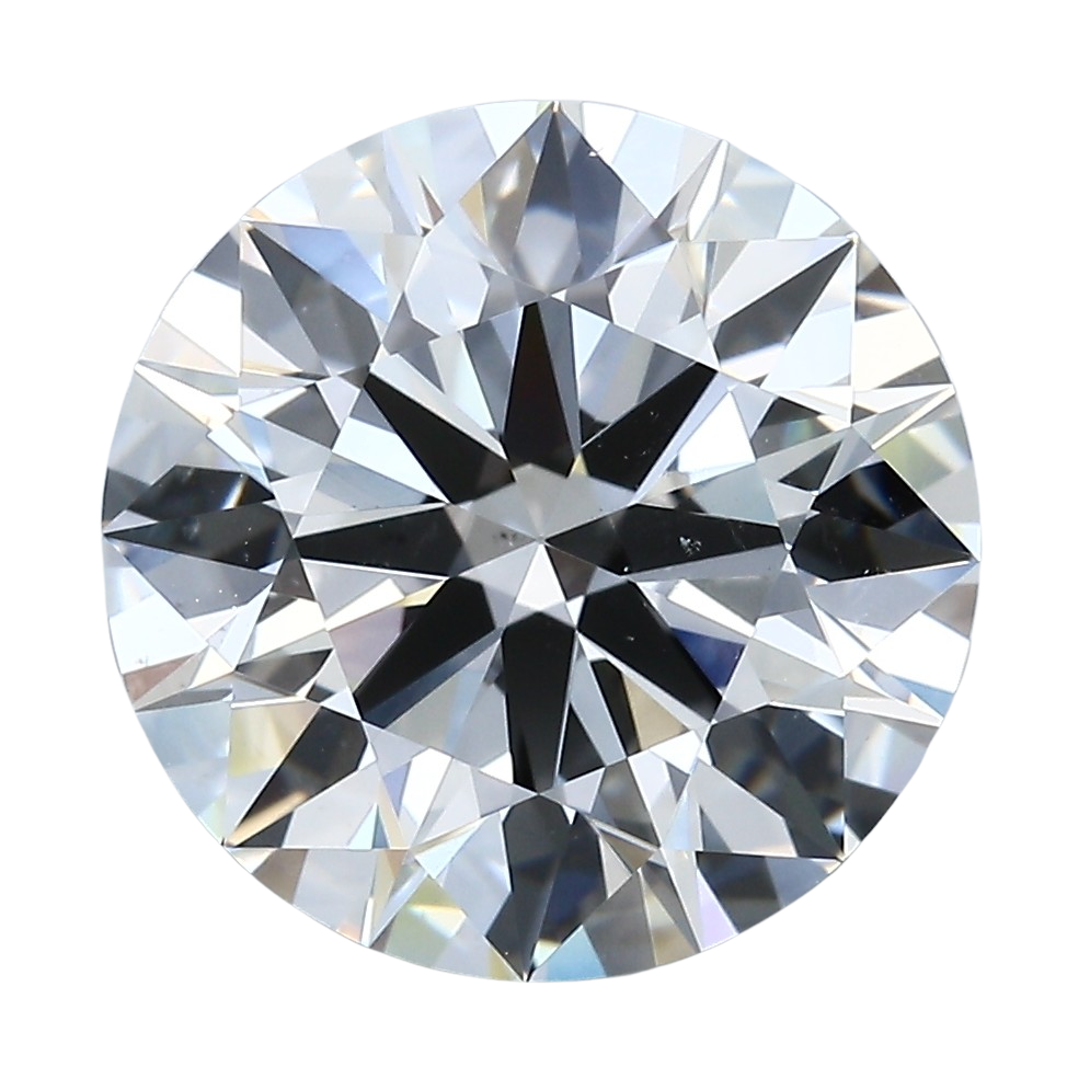 bcr_natural_loosediamond_round_06-01_vs2_h_4c8566717508
