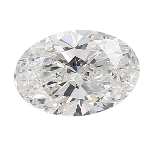 gases_lab_loosediamond_oval_04-05_vvs2_e_3e3f11000ddc
