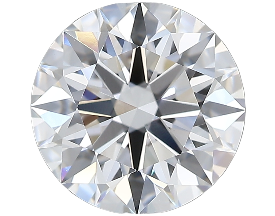 lksb_lab_loosediamond_round_02-66_vs1_d_8d780d44f21c