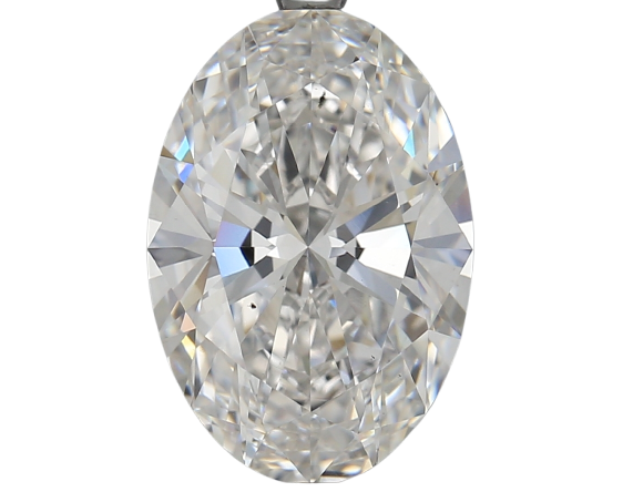 gdrv_lab_loosediamond_oval_05-02_vs2_e_fa133a144f67