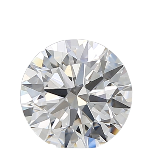srdl_lab_loosediamond_round_02-05_vvs2_f_7b4a273f30b7