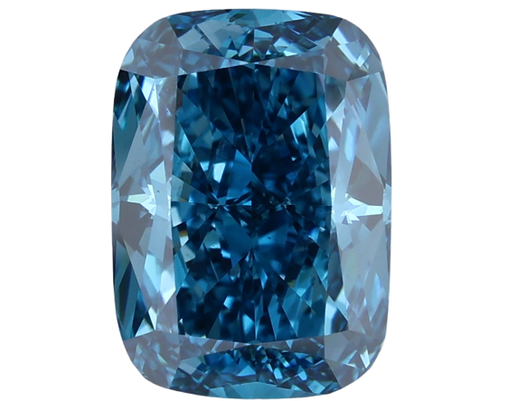 arg_lab_loosediamond_elongatedcushion_04-71_vs1_blue_de8fc538b1ce
