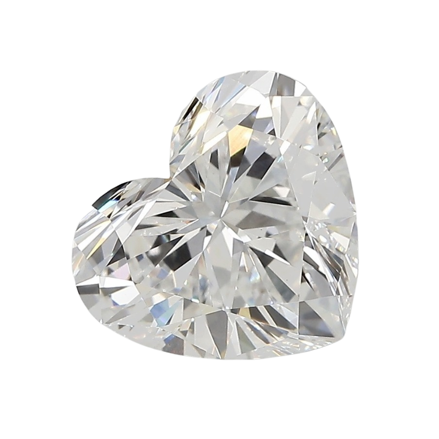 ndil_lab_loosediamond_heart_03-28_vvs2_d_9555f4d69832