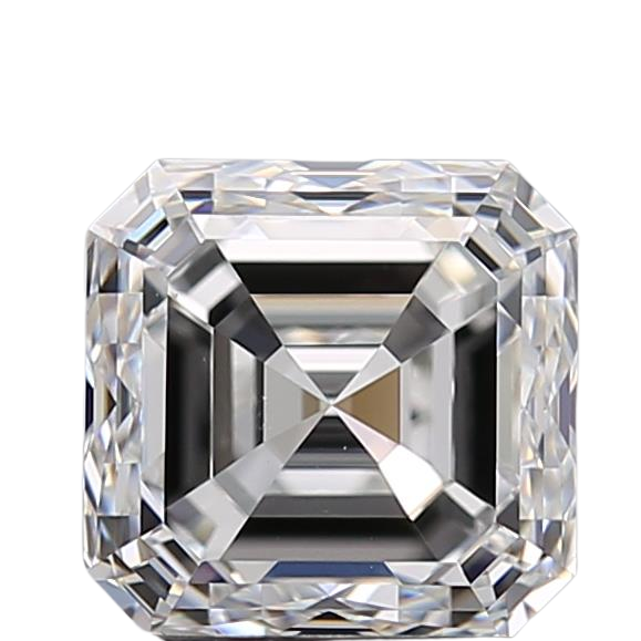 hrnd_natural_loosediamond_asscher_02-01_vs1_e_2b3f1f0da5d4