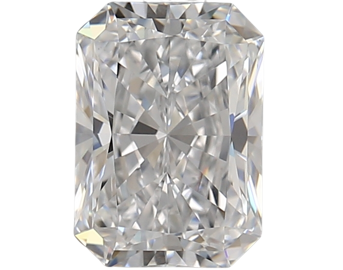 gdrv_lab_loosediamond_radiant_02-02_vs1_d_7ae564ca85f9