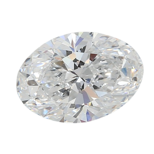 gases_lab_loosediamond_oval_03-03_vvs1_d_a35e0c173b00