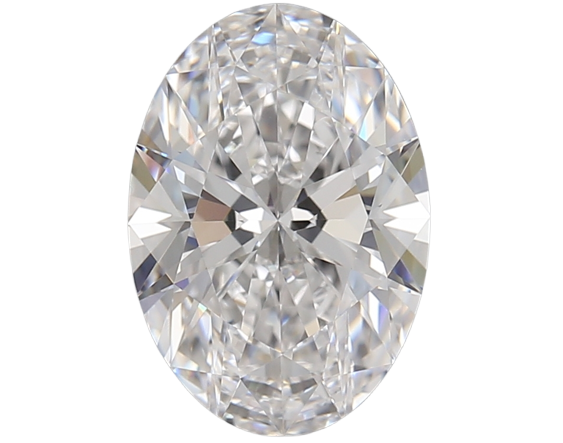 gdrv_lab_loosediamond_oval_03-24_if_d_9f680ea064e5