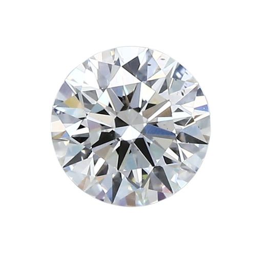 lknt_natural_loosediamond_round_01-12_si1_h_b33882a425ff