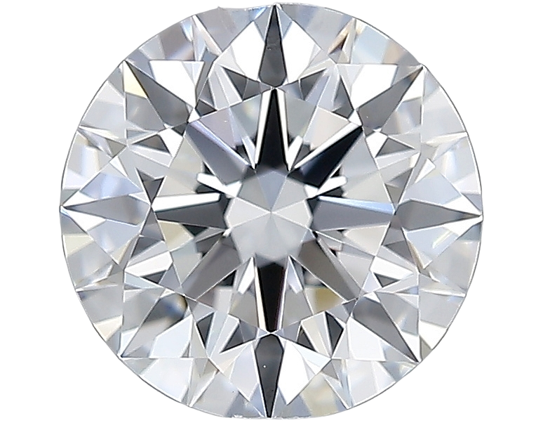 lksb_lab_loosediamond_round_01-69_vvs1_d_55ccd623dbd6