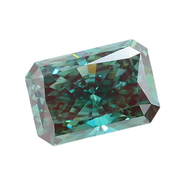 gases_lab_loosediamond_radiant_02-57_vvs2_green_e3c45f57e0b9