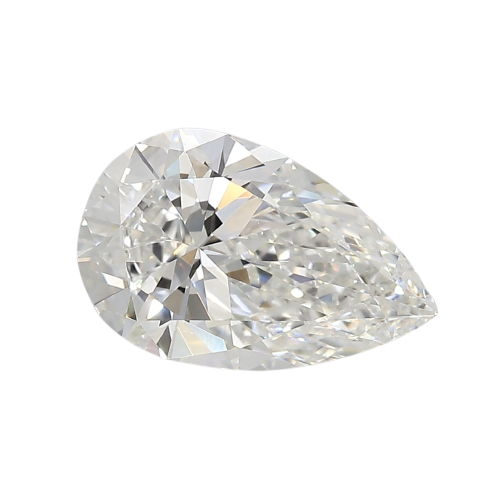 mnd_lab_loosediamond_pear_02-63_vvs2_e_e78046e50e66