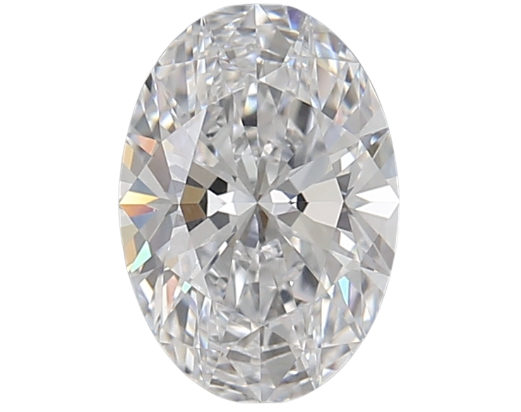 gdrv_lab_loosediamond_oval_01-51_vvs1_d_8293e52e8e24