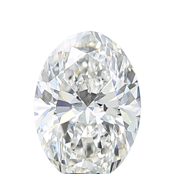 srdl_lab_loosediamond_oval_01-54_vvs2_f_61115c81f0f3