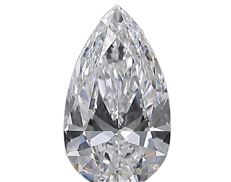 rbpk_natural_loosediamond_pear_00-75_si1_d_2cb9d20d3ee5