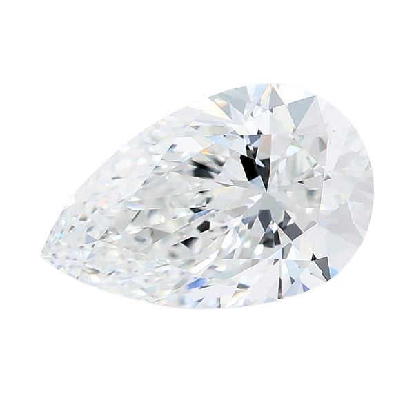 gases_lab_loosediamond_pear_03-59_vvs2_e_1beb28658d51