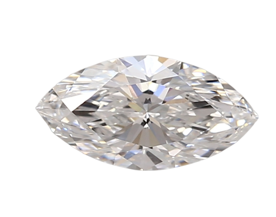 ank_lab_loosediamond_marquise_00-87_vs1_d_6d6afd6489dc