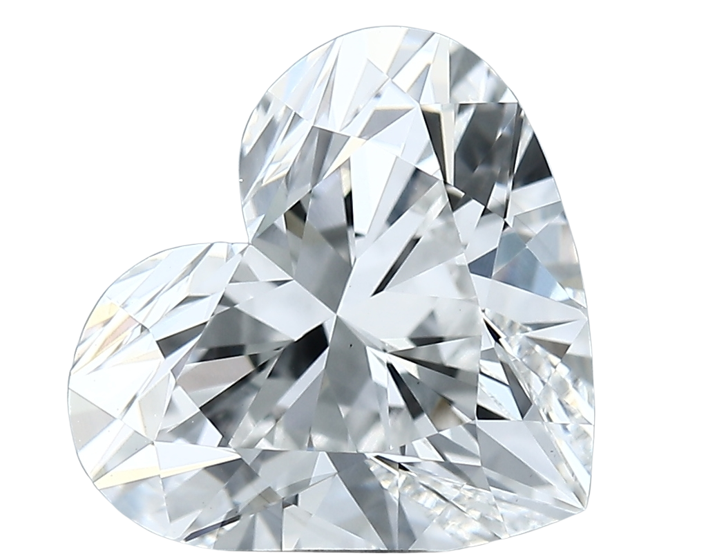 lksb_lab_loosediamond_heart_04-31_vs1_f_41de3f01080e