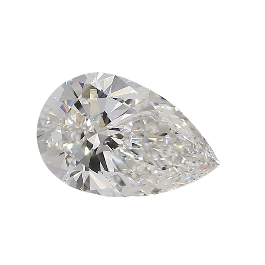 mnd_lab_loosediamond_pear_01-71_vs1_e_a75a15cfb5b5