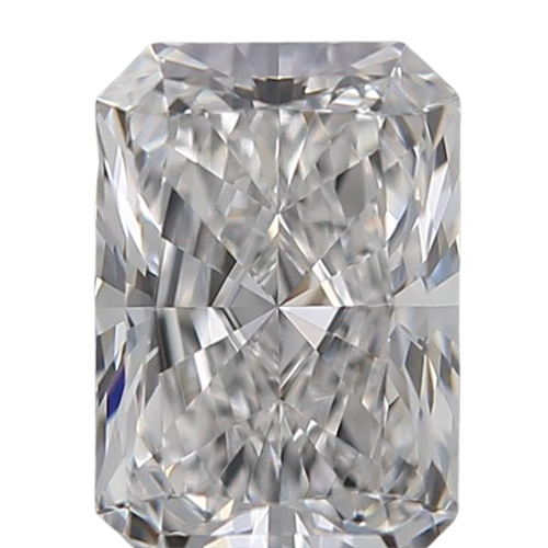gases_lab_loosediamond_radiant_00-97_vvs2_d_60ffdfbc2775