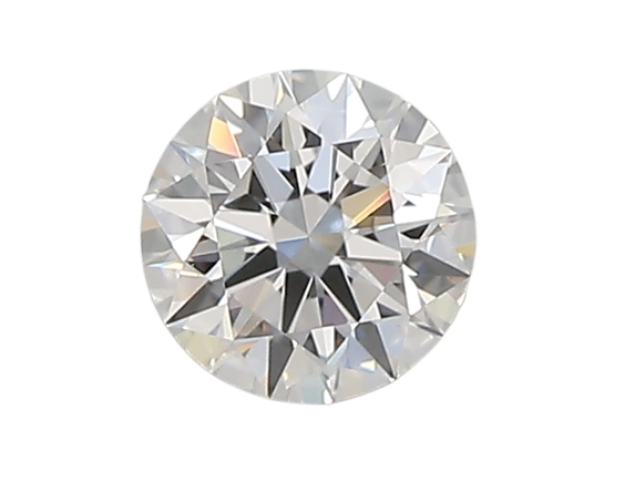 ank_lab_loosediamond_round_00-55_vvs1_d_bc8cc22a7c69