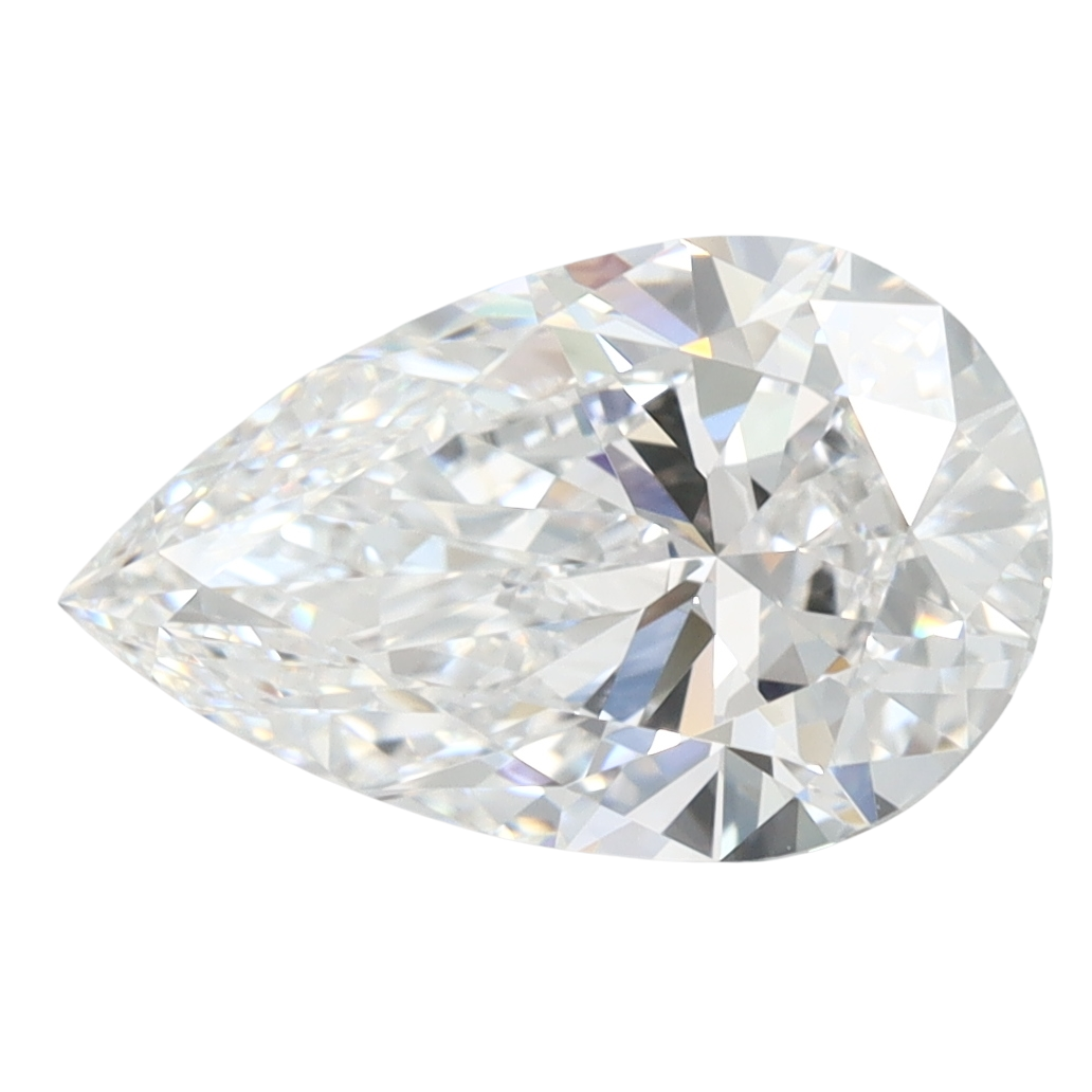 lce_lab_loosediamond_pear_02-01_if_e_a5d0ffaf78f2