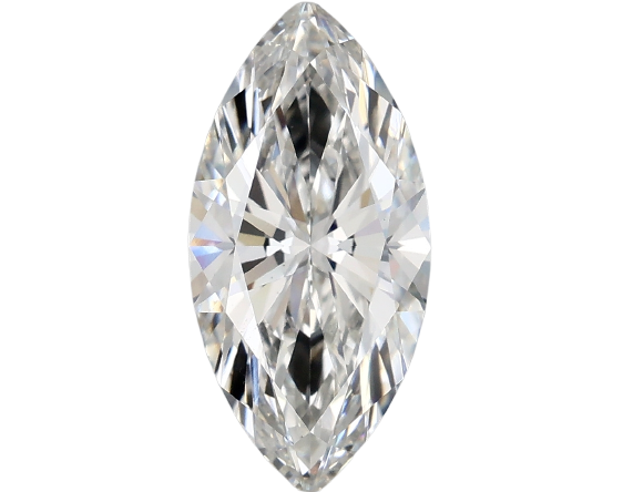 mnd_lab_loosediamond_marquise_02-42_vs1_e_b37fd166ed2b