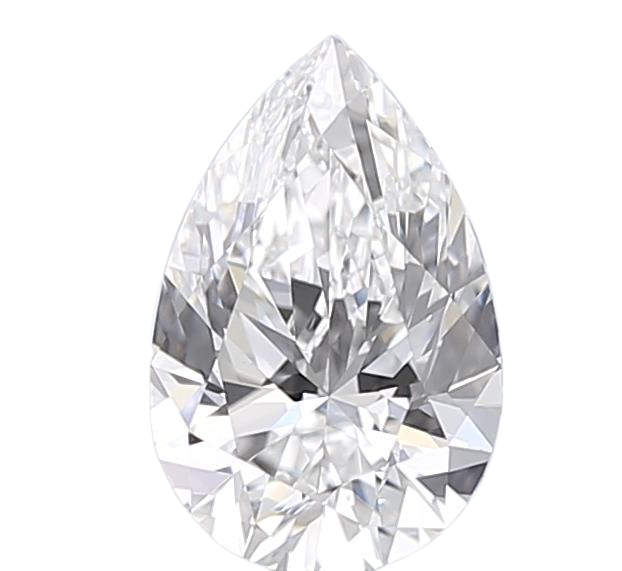 gases_lab_loosediamond_pear_01-55_vs1_e_06fc96d8e85a