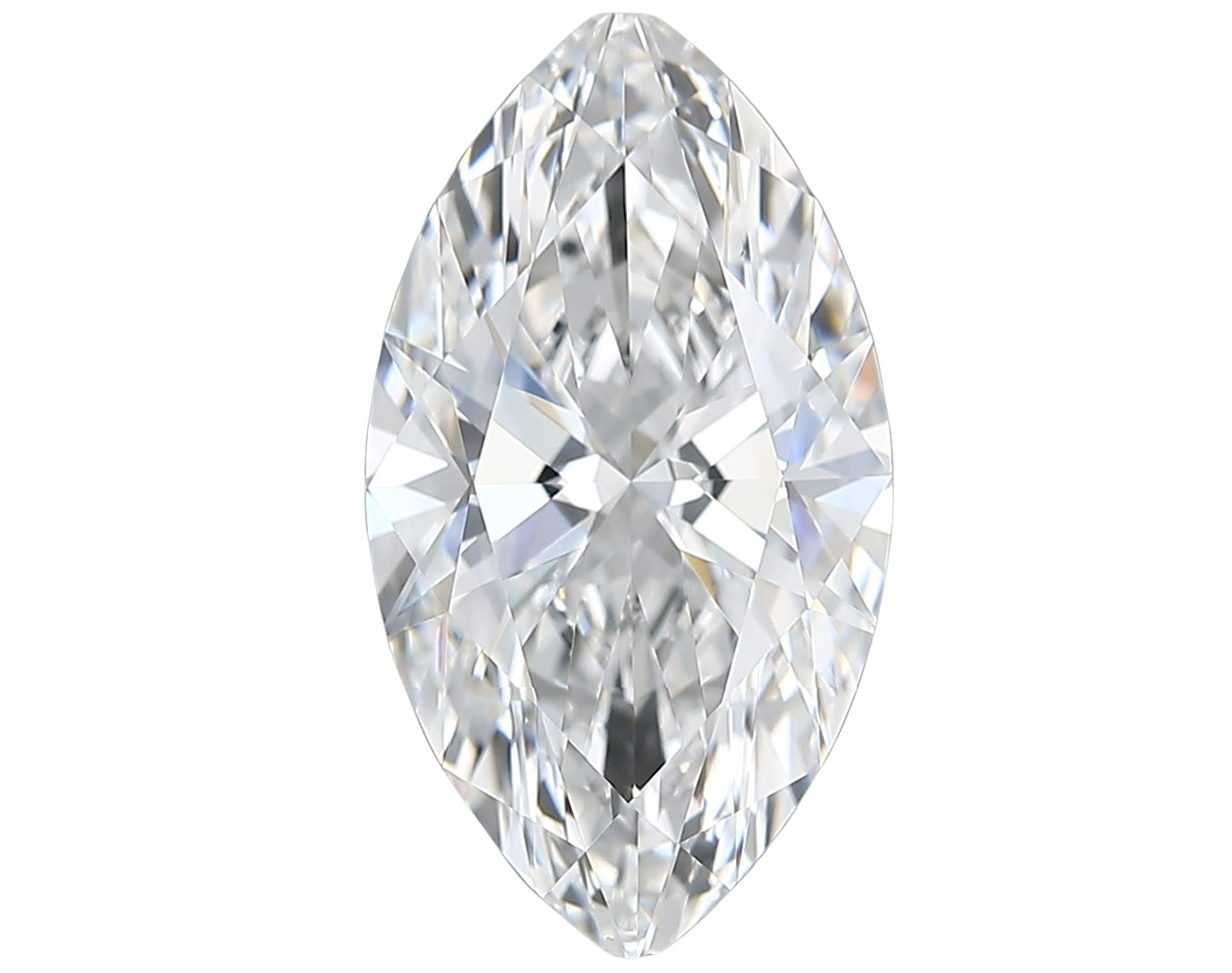 lksb_lab_loosediamond_marquise_02-67_vvs2_d_fab785a59aa6