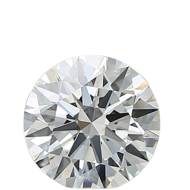 srdl_lab_loosediamond_round_02-10_vs1_e_4b7784db300b