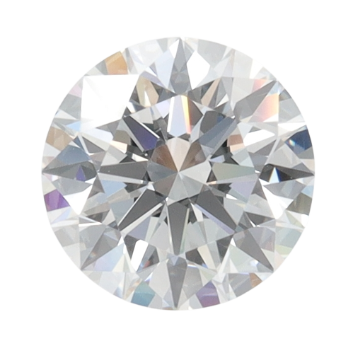 rweu_lab_loosediamond_round_01-55_vvs2_d_5601e6e3c256