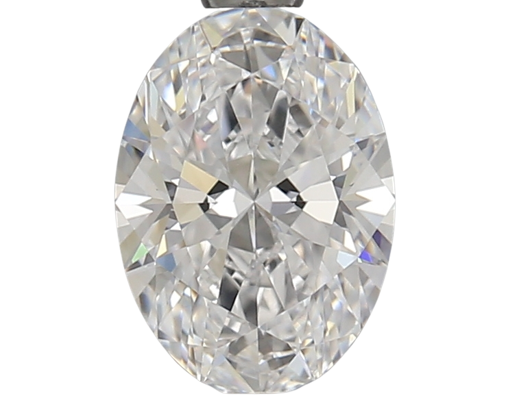 gdrv_lab_loosediamond_oval_01-23_vvs1_d_0e6d05ac7999