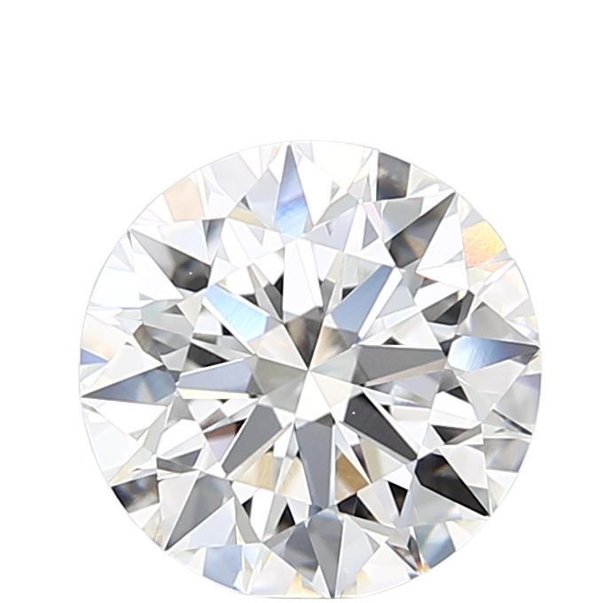 srdl_lab_loosediamond_round_03-03_vvs1_f_6ac10177f6e6