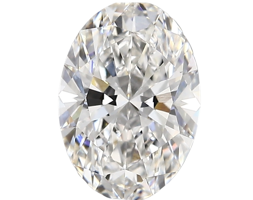ank_lab_loosediamond_oval_01-66_vvs1_e_88d54e4c8cf2